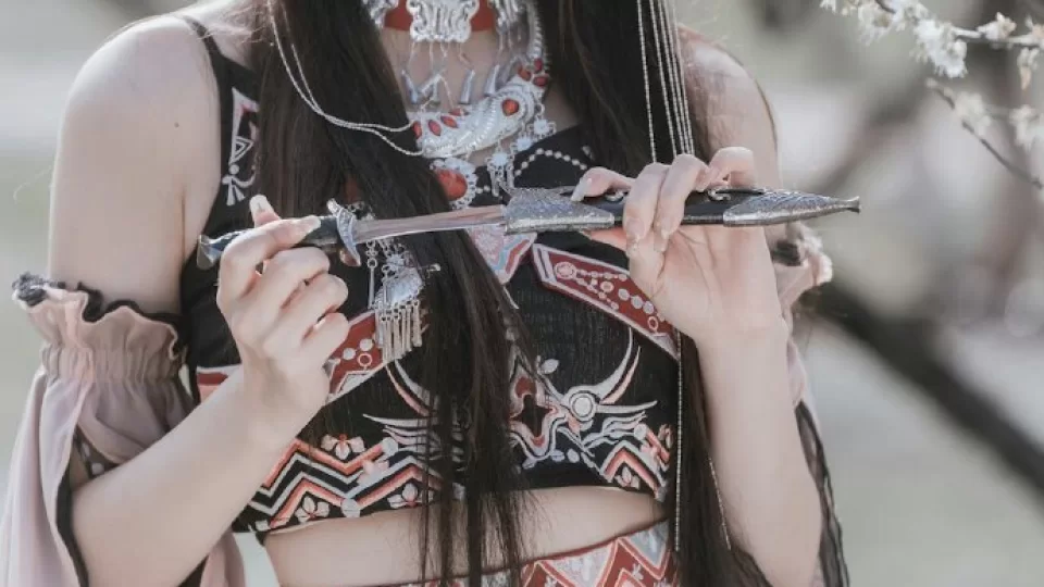R星精选频道新选：51每日挑战｜R星精选看片｜高清视频在线观看｜镜头节奏解析视频封面