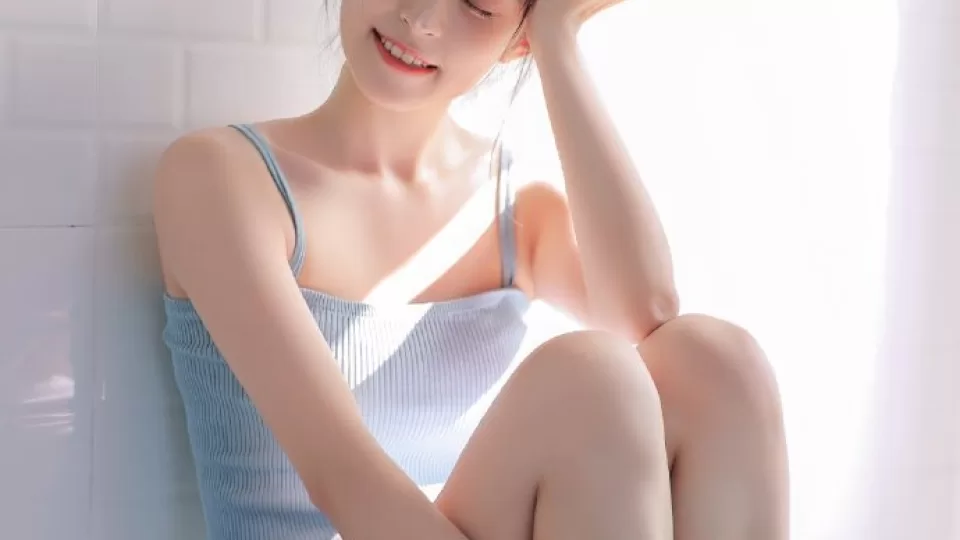 R星精选、往期内容mrds与每日大赛视频:原创《早晨不用演得很清醒》播放预览封面